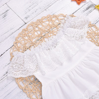 uploads/erp/collection/images/Children Clothing/Zhanxiang/XU0251362/img_b/img_b_XU0251362_4_g7DW9UShQrwUHBA920qZ-5ojkHUWDbk2